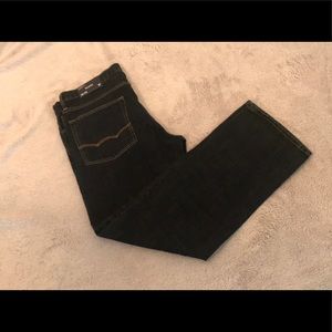 American Eagle outfitter men’s relaxed jean